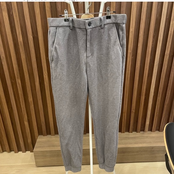 6 pairs of pants - Picture 3 of 6